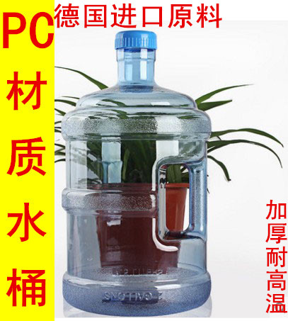 诚信赢天下第一店