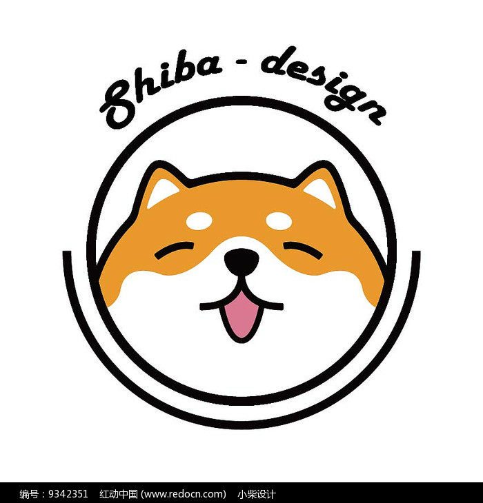 明鑫烘焙月饼模具