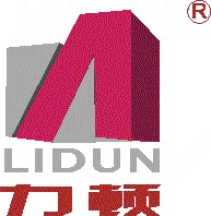 浙江三力建筑材料有限公司的LOGO