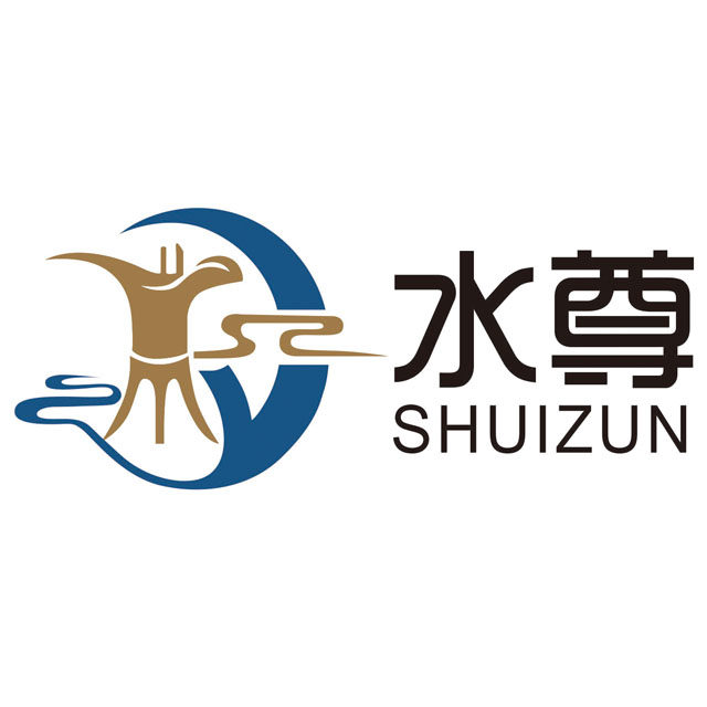 河北水尊环保科技有限公司