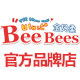 韩国 金贝柔beebees品牌店