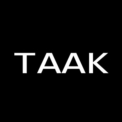 TAAK