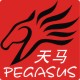 天马尚艺皮具