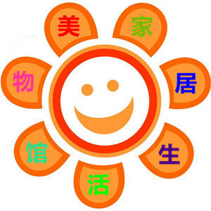 物美家居生活馆