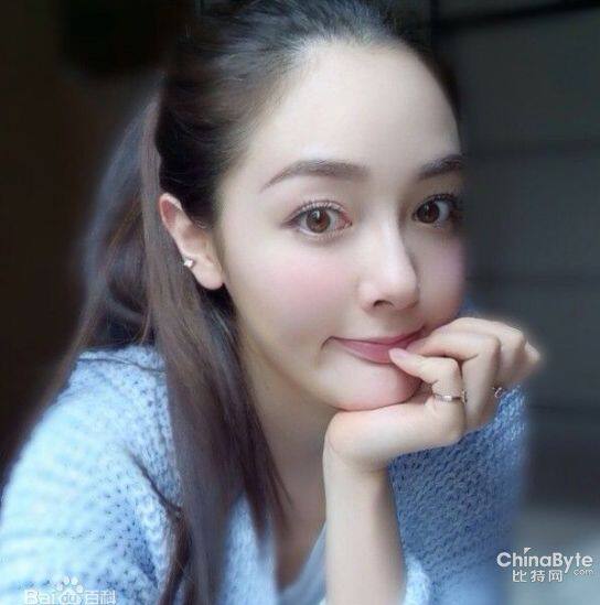 美尚足