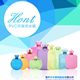 HONT正品