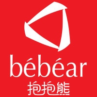 抱抱熊自营店