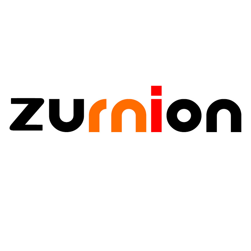 Zurnion