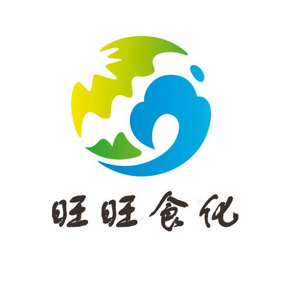 旺旺食化