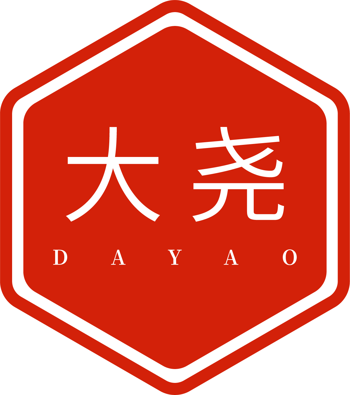 大尧烘焙