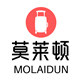 莫莱顿箱包企业店