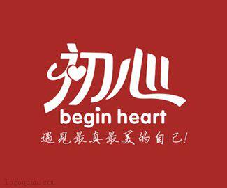 冬梅衣柜1