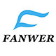 Fanwer欧美健康护理用品