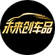 MOTOBROS未来创专卖店的LOGO