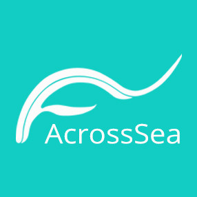 AcrossSea官方自营店
