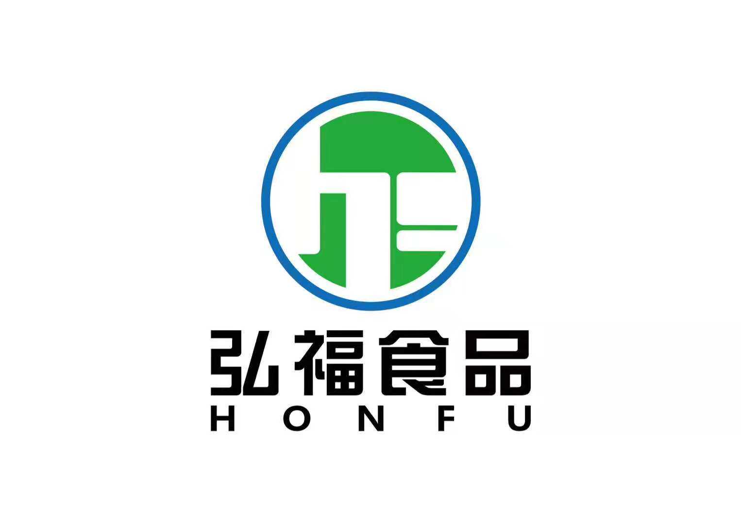 弘福食品
