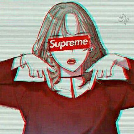 小怪兽电玩