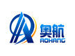 奥航玩具的LOGO