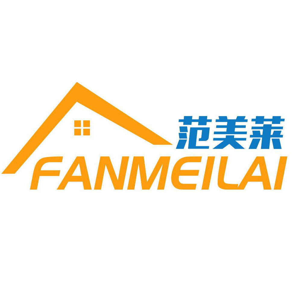 范美莱家居厂家直销店