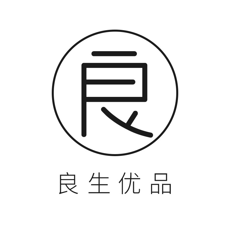 良生优品