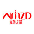 完美之蒂旗舰店