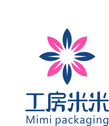 工房米米