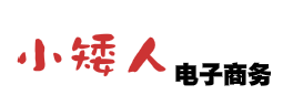 唯诚小矮人科技的LOGO