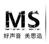 美思电器