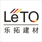 乐拓国际高端卫浴