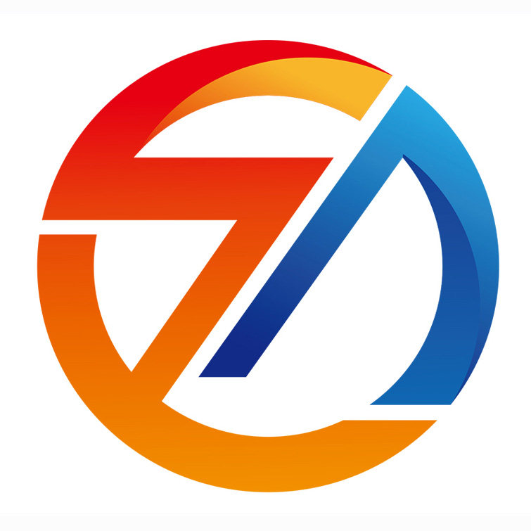 学勤图书专营店的LOGO