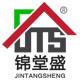 佛山锦堂盛的LOGO