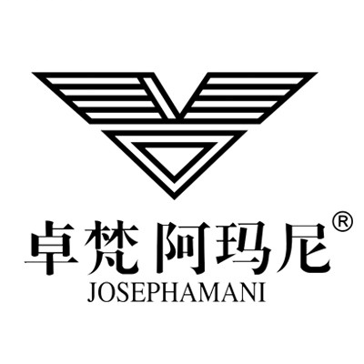 意大利卓梵阿玛尼专柜