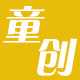 童创益智教材店