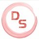DS坐浴专家的LOGO
