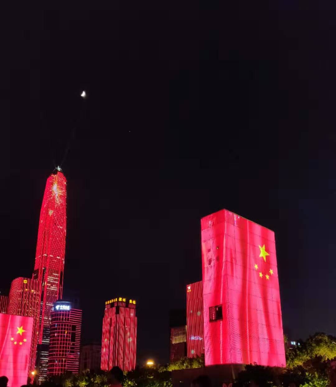 ARM开发板方案定制