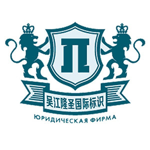 隆圣国际连锁广告招牌制作厂商