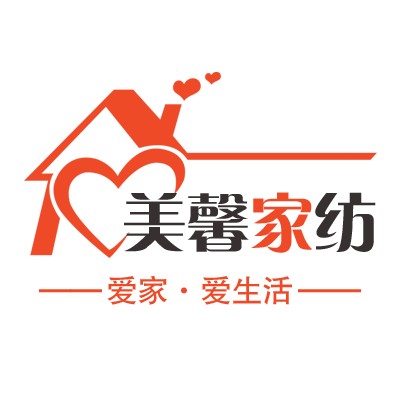 美馨高档洗衣机罩工厂店