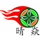 麦可演艺服饰的LOGO