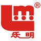 乐明食品官方企业店