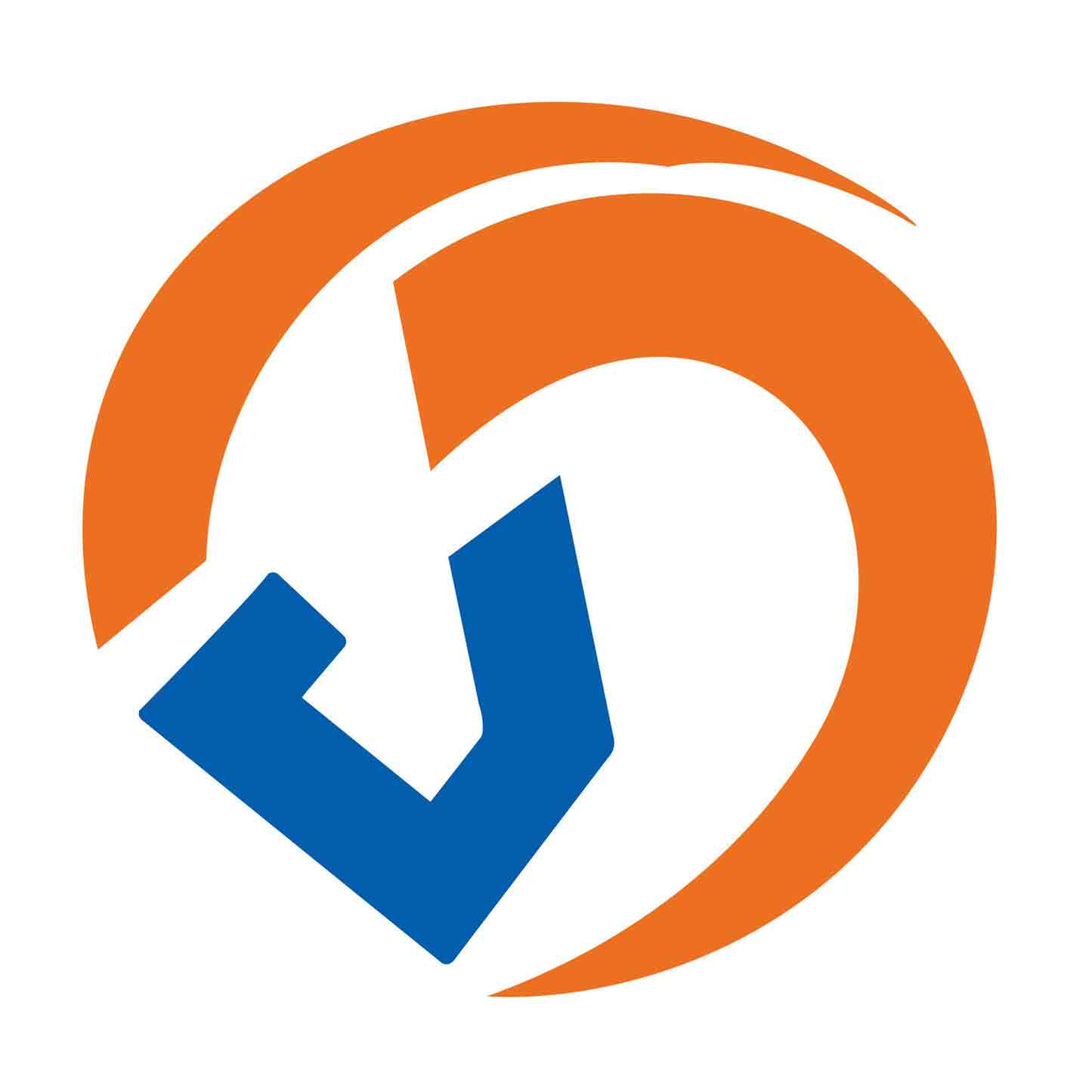澳新工具官方店的LOGO