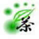 御品香原生态茶业的LOGO