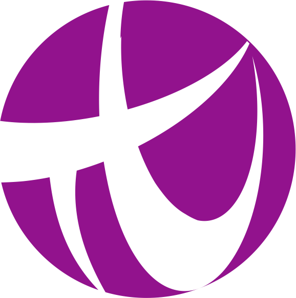 泰国小筑的LOGO