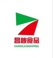 LC四川美食特产店