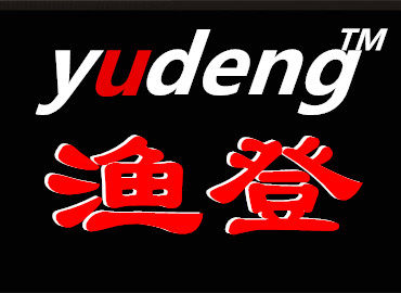 深圳市双亮度照明公司的LOGO