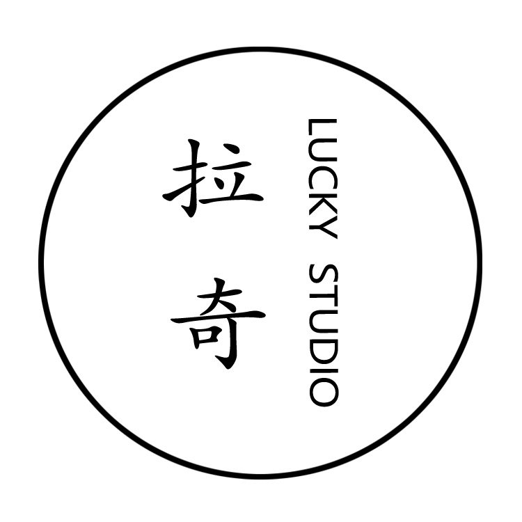 拉奇手作