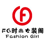 FG时尚女装阁