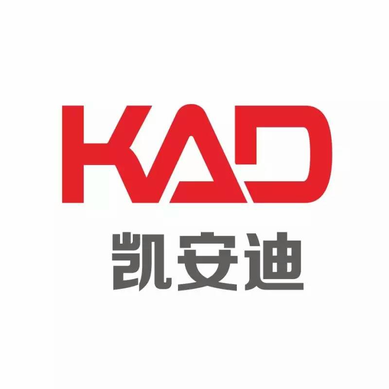 凯安迪电子科技