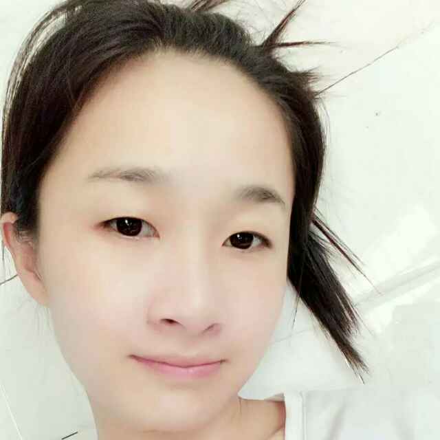 承悦家具城的LOGO