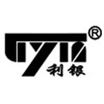 利银旗舰店的LOGO