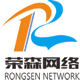 荣森网络店铺